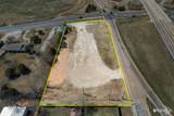 5117 Jacksboro Highway - Photo 2