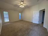 3028 Whitehall Lane - Photo 13