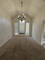 3028 Whitehall Lane - Photo 6