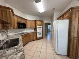 3028 Whitehall Lane - Photo 8