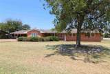 101 Anderson Avenue - Photo 1