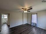 3005 Kessler Boulevard - Photo 6