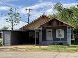 304 Nevada Street - Photo 1