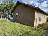 304 Nevada Street - Photo 3