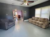 304 Nevada Street - Photo 4