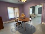 304 Nevada Street - Photo 5
