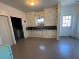 304 Nevada Street - Photo 6
