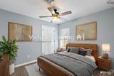 3210 Northwest Drive - Photo 23