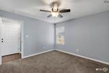 3210 Northwest Drive - Photo 24