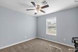 3210 Northwest Drive - Photo 26
