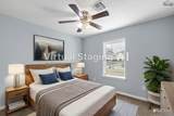 3210 Northwest Drive - Photo 27