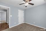 3210 Northwest Drive - Photo 28