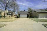 4111 Seabury Drive - Photo 1
