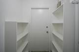 4111 Seabury Drive - Photo 10