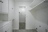 4111 Seabury Drive - Photo 11