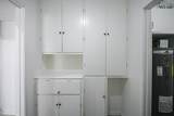 4111 Seabury Drive - Photo 12
