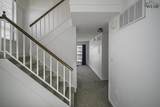 4111 Seabury Drive - Photo 13