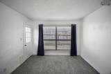 4111 Seabury Drive - Photo 14