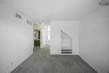 4111 Seabury Drive - Photo 15