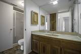 4111 Seabury Drive - Photo 16