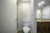 4111 Seabury Drive - Photo 17