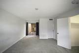 4111 Seabury Drive - Photo 19