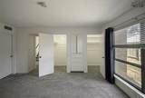 4111 Seabury Drive - Photo 20