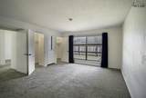 4111 Seabury Drive - Photo 22
