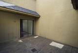 4111 Seabury Drive - Photo 23