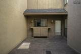 4111 Seabury Drive - Photo 24