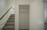 4111 Seabury Drive - Photo 25