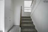 4111 Seabury Drive - Photo 26