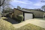 4111 Seabury Drive - Photo 3