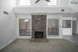 4111 Seabury Drive - Photo 5