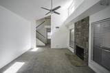 4111 Seabury Drive - Photo 6
