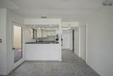 4111 Seabury Drive - Photo 7