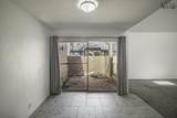 4111 Seabury Drive - Photo 8