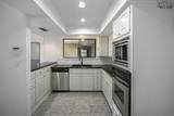 4111 Seabury Drive - Photo 9