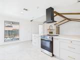 1602 Brenda Hursh Drive - Photo 13