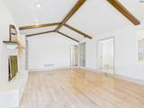 1602 Brenda Hursh Drive - Photo 15