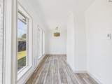 1602 Brenda Hursh Drive - Photo 18