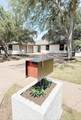 1602 Brenda Hursh Drive - Photo 38