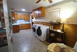 4949 Lake Park Drive - Photo 12