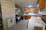 4949 Lake Park Drive - Photo 13