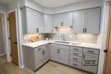 4949 Lake Park Drive - Photo 15
