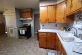 4949 Lake Park Drive - Photo 16