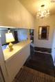 4949 Lake Park Drive - Photo 17