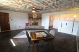 4949 Lake Park Drive - Photo 18