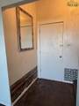 4949 Lake Park Drive - Photo 22