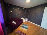 4949 Lake Park Drive - Photo 33